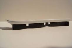    () Isuzu Forward,  10021502RRIMFORWARD 