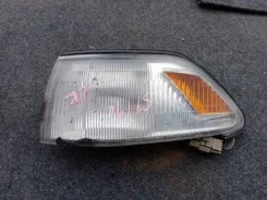 ������� Toyota Corona, ����� �������� 20262 ����