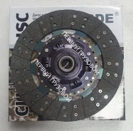 ���� ��������� ISD079 275-180-24-25,6 Nissan Atlas H41, S41, Isuzu ELF SDE 8971431460, 8943196200, 5312400431, 8941591031, 8971431461, 3010006J01, 897...