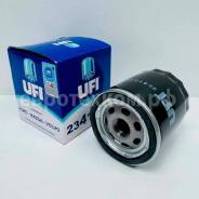   Ford/Volvo/GM (1.8-2.5L), FAW, Hongqi (1.5-2.0T)  2341300 2341300 