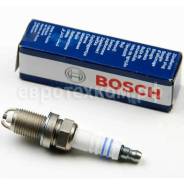 Bosch (2- . ), Renault 1.4/1.6/1.8/2.0, VAG 00-13  0242235668 