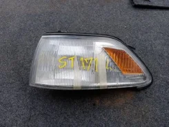 ������� Toyota Corona, ����� �������� 20262 ����