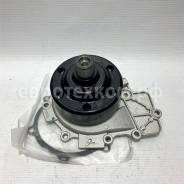   ( + ), MB Sprinter 906 06- (OM651)  0219110 0219110 