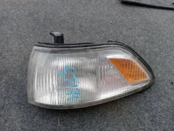 ������� Toyota Corona, ����� �������� 20262 ����