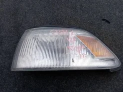 ������� Toyota Corona, ����� �������� 20262 ����