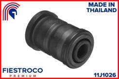   |  / | Fiestroco 11J1026 11J1026 