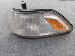 ������� Toyota Corona, ����� �������� 20262 ����