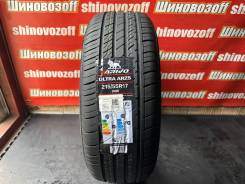 Arivo Ultra ARZ5. ������, 2025 ���, ����� ����