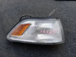 ������� Toyota Corona, ������ �������� 20262 ����