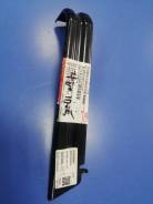      Great Wall Poer 2803113XPW01A 