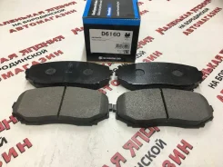 ������� ��������� AN-631 Kashiyama ������ �� ����������� 28 �2 D6160 ����