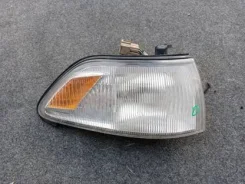������� Toyota Corona, ������ �������� 20262 ����