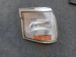 ������� Toyota Hiace, ������ �������� 2645 ����