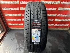 Arivo Ultra ARZ5. , 2025 ,  