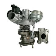  Chery Tiggo 7, 8, Exeed, Omoda, Kaiyi (E4T15C1118010) E4T15C-1118010 