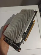 P106-90 ����