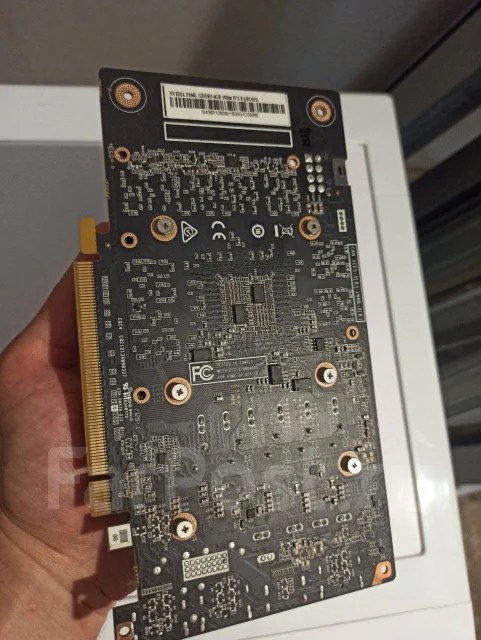 P106-90 ����
