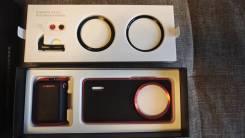 Xiaomi 15 Ultra. , 512 ,  