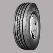Greforce GR662