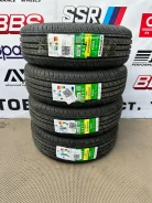 Kapsen ComfortMax A/S H202. ������, 2025 ���, ����� ����