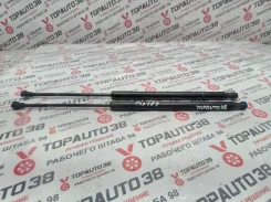 ����������� ������ ��������� Volvo C30, B4204S, MK43 31278323 ����