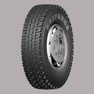 Greforce GRD1818