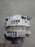 ��������� Nissan Maxima Cefiro VQ20DE VQ25DE VQ30DE Lr1110723 ����