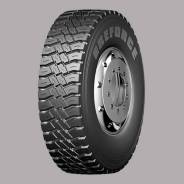 Greforce GRD39