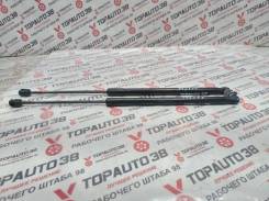    BMW 3-Series, N46B20BD, E91,  51247127875 