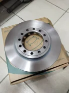 ���� ��������� G-brake ���. GR02901 8981710330, 4020689T0B, 8971686311, 8971686310, 8973872290, 4020689TC4, 4020689TB6 ����