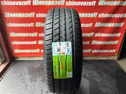 Goform GH18. ������, 2025 ���, ����� ����