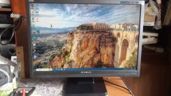 Envision. 22", ���������� �� (LCD, LED, QLED) ����