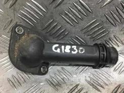 ������ ���������� Volkswagen Passat 2000 A00788044 038121121B038121121B ����