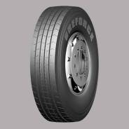 Greforce GRT33