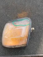 ������� Toyota Starlet, ����� �������� 1064 ����