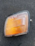 ������� Toyota Starlet, ����� �������� 1064 ����