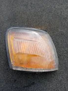 ������� Toyota Starlet, ������ �������� 1064 ����