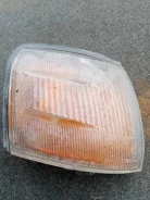 ������� Toyota Starlet, ������ �������� 1064 ����