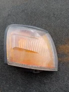 ������� Toyota Starlet, ������ �������� 1064 ����