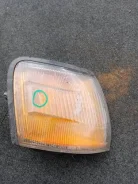 ������� Toyota Starlet, ������ �������� 1064 ����