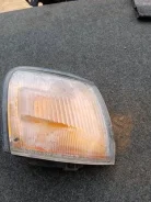 ������� Toyota Starlet, ������ �������� 1064 ����
