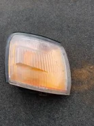 ������� Toyota Starlet, ������ �������� 1064 ����