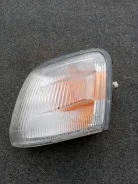 ������� Toyota Starlet, ����� �������� 1076 ����