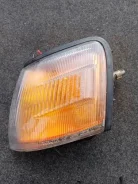 ������� Toyota Starlet, ����� �������� 1076 ����