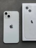 Apple iPhone 13. /, 128 , , 3G, 4G LTE, 5G, Dual-SIM, , NFC 