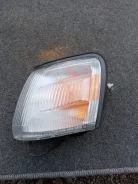 ������� Toyota Starlet, ����� �������� 1076 ����