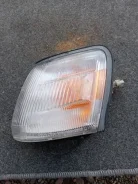 ������� Toyota Starlet, ����� �������� 1076 ����