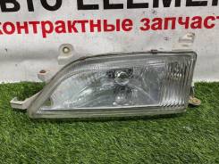 ���� ����� Toyota Carina AT212/ 1 ������/ 20-382 81150-2B680 ����