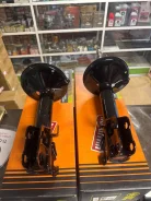 ������ �������� Toyota Corolla | Corsa | Starlet | RAUM RH | LH JAS-0038 ����