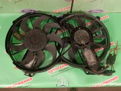 ����������� ���������� ��������� Audi A6 C6 (04-09) 2.7, 3.0TDI 4F0121003AC ����